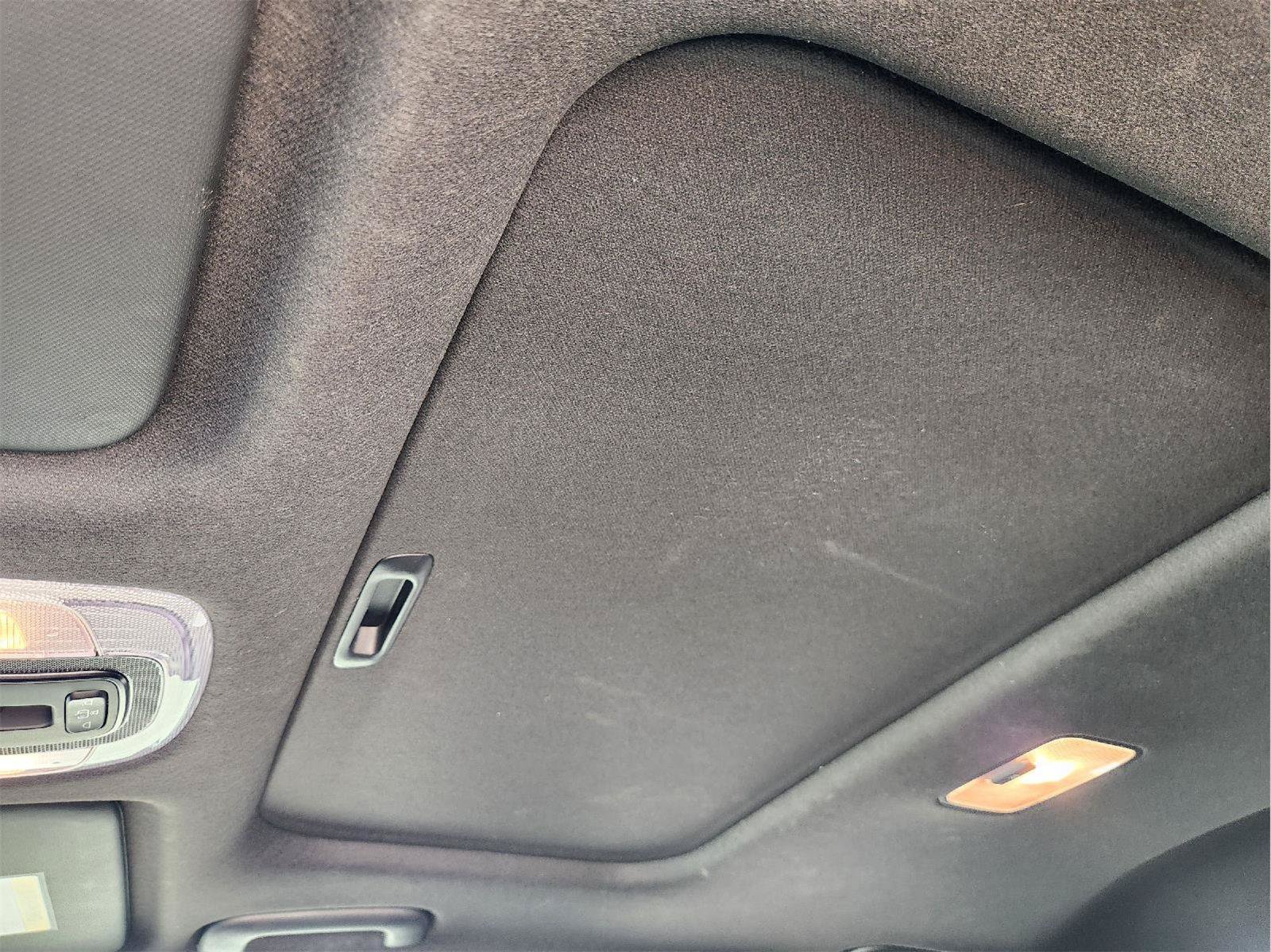Used 2026 Hyundai Elantra SEL Sport Premium FWD image 25