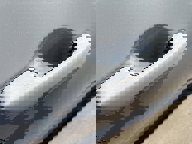 Certified 2025 Honda Pilot Elite image 14