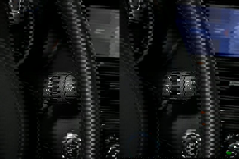 Used 2009 BMW 650i 650i image 28