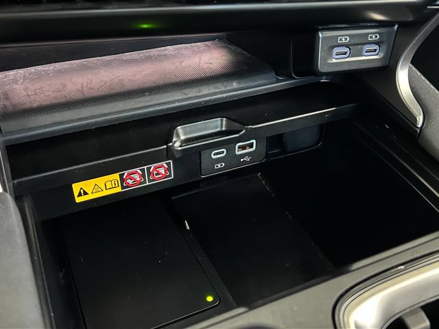 Used 2025 Lexus RX 450h AWD w/ Convenience Package image 29