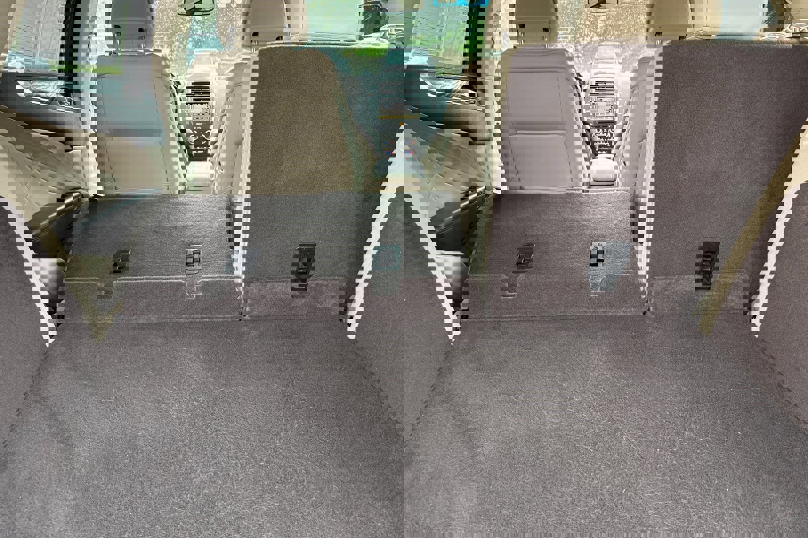 Used 2018 Lincoln MKC Reserve image 16