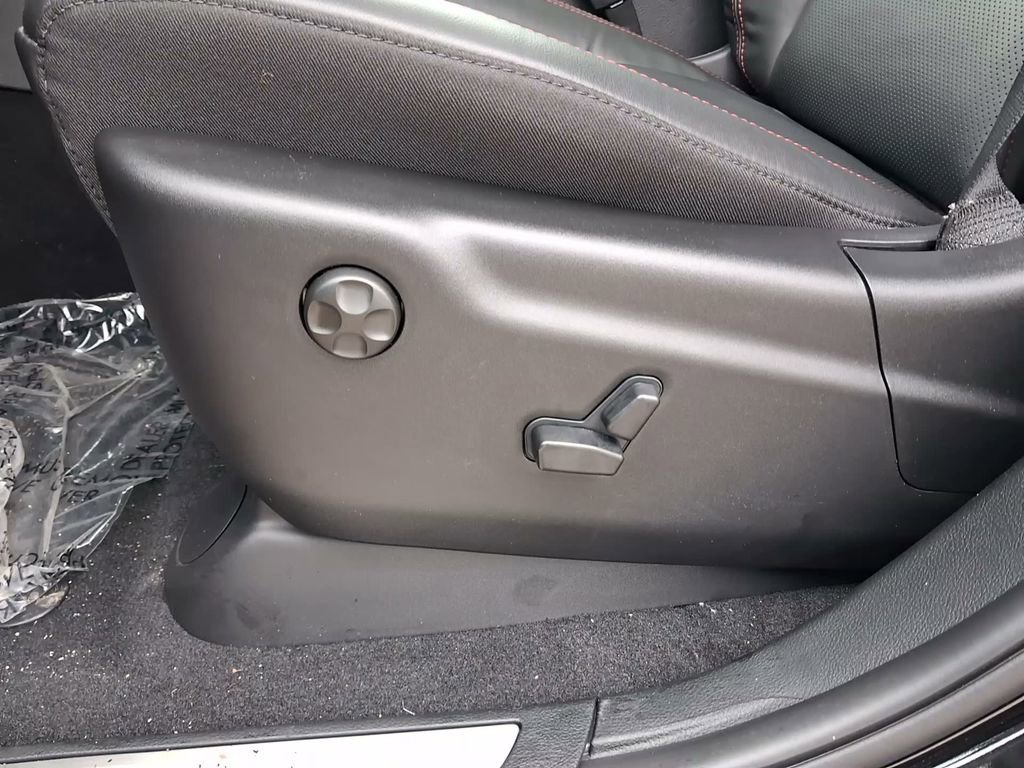 New 2026 Dodge Durango GT image 22