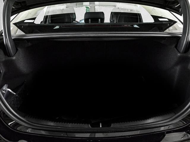 New 2026 Mercedes-Benz C 300 4MATIC Sedan image 6