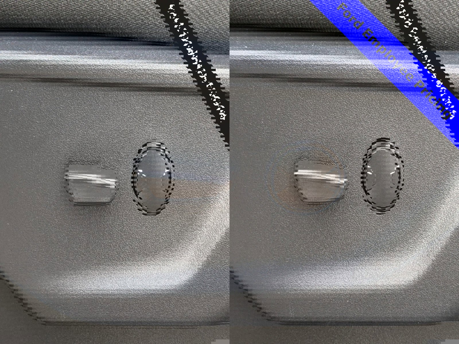 New 2025 Ford F150 XLT w/ Equipment Group 301A Standard image 51