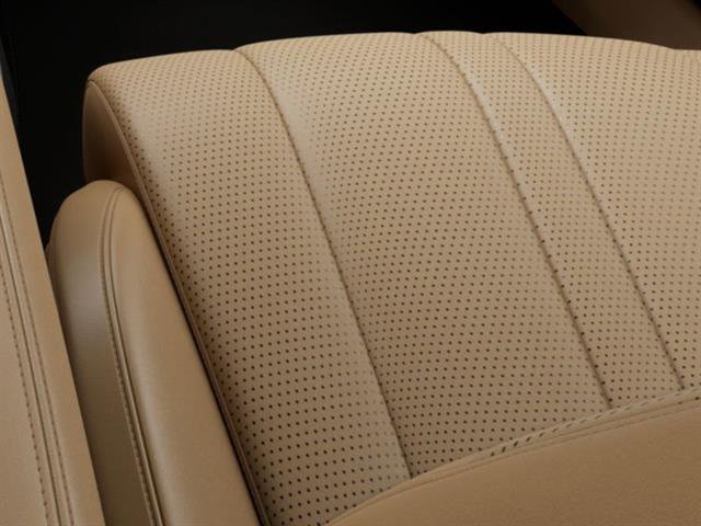 New 2026 Genesis G80 2.5T Advanced image 16