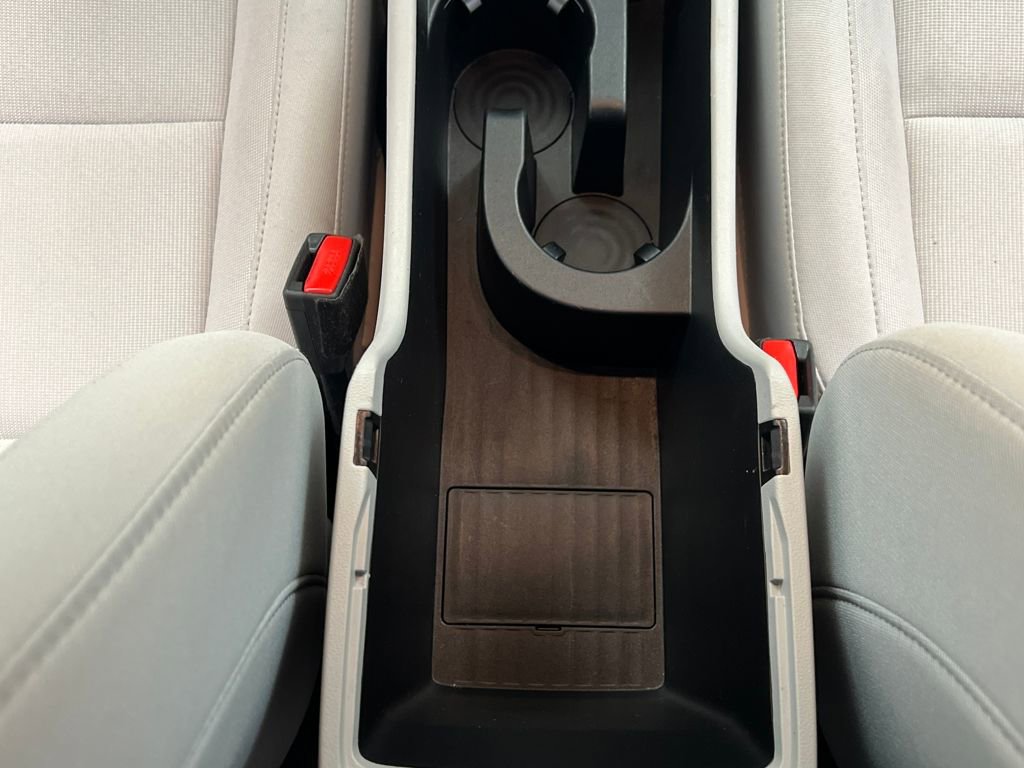 Used 2025 Hyundai Kona SEL image 38