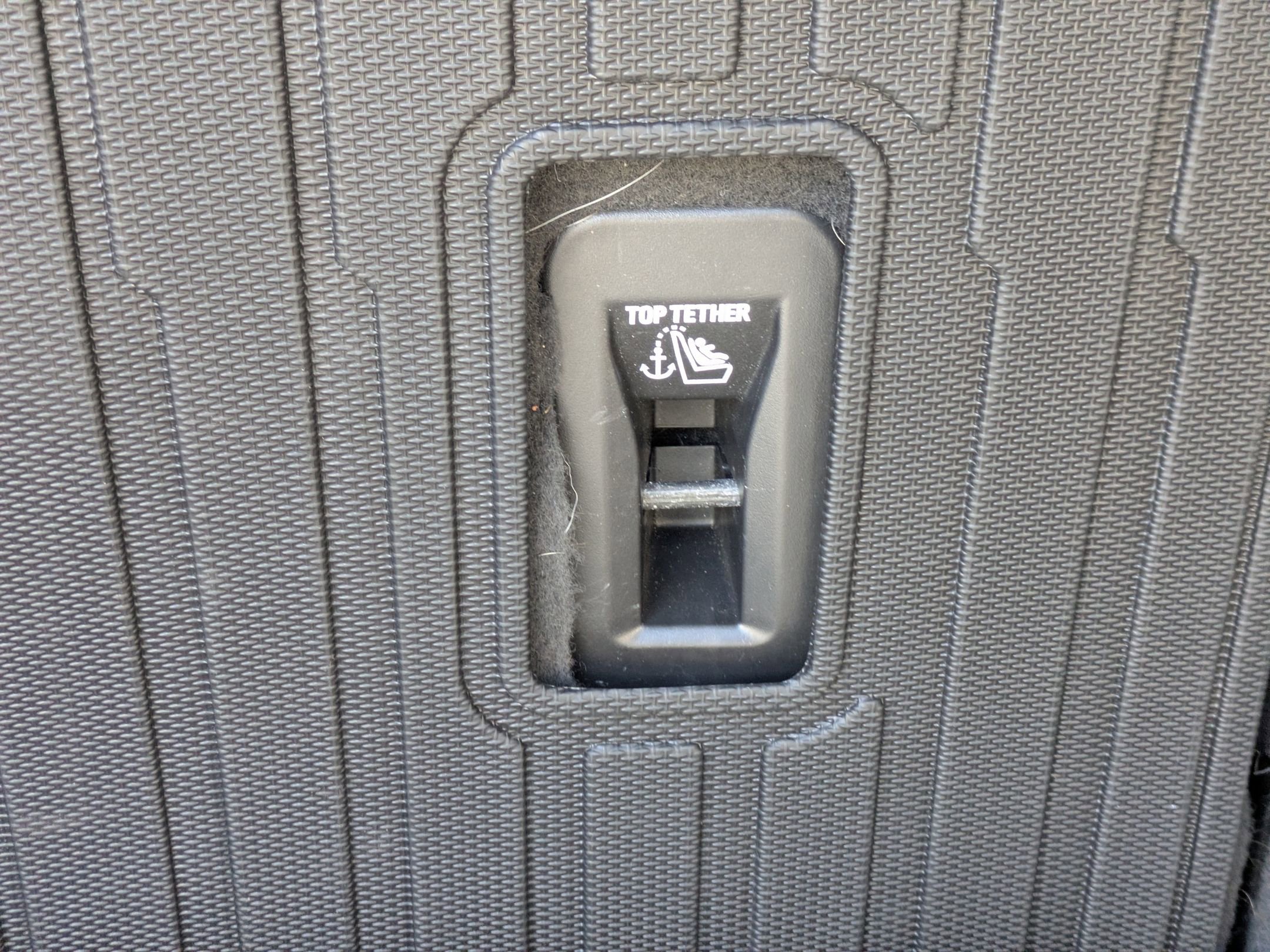 Used 2022 Chevrolet Tahoe Z71 w/ Z71 Off-Road Package image 35