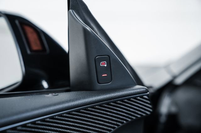 Used 2014 Audi RS 7 Prestige image 67