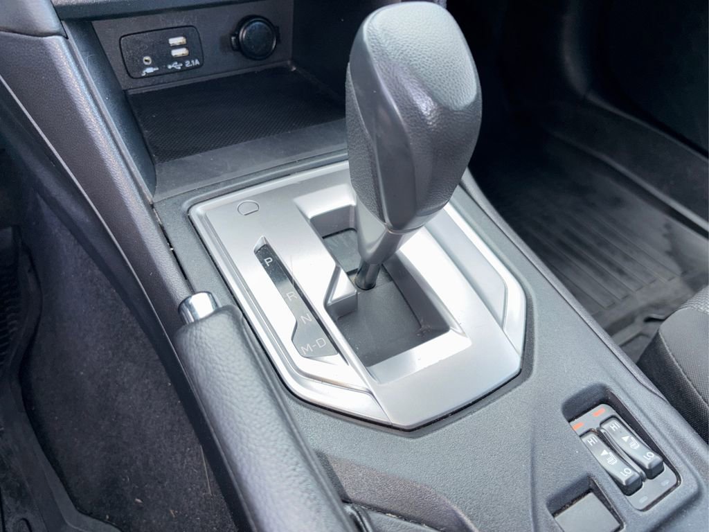 Used 2022 Subaru Impreza Premium image 30