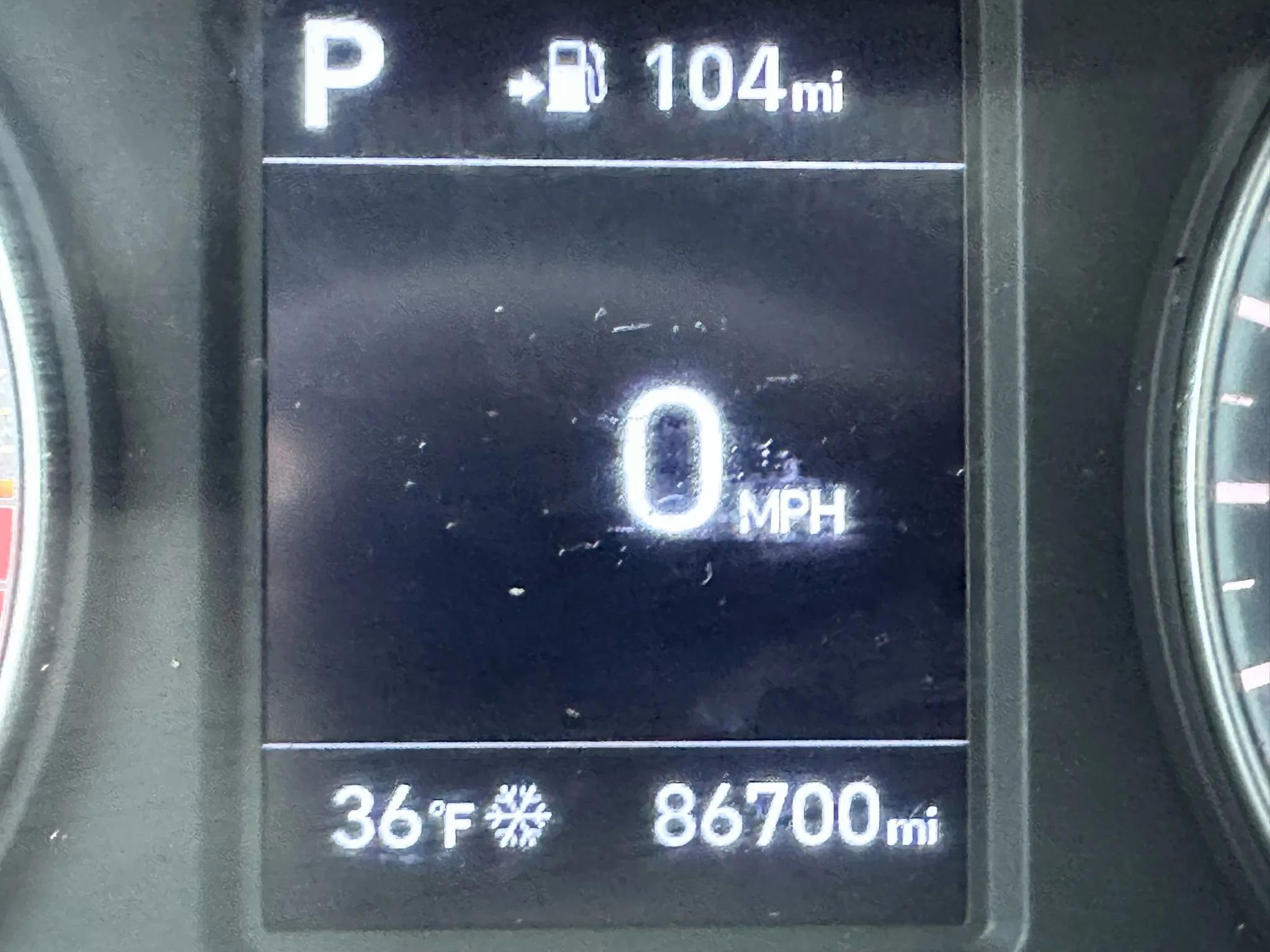 Used 2019 Hyundai Sonata SE image 18