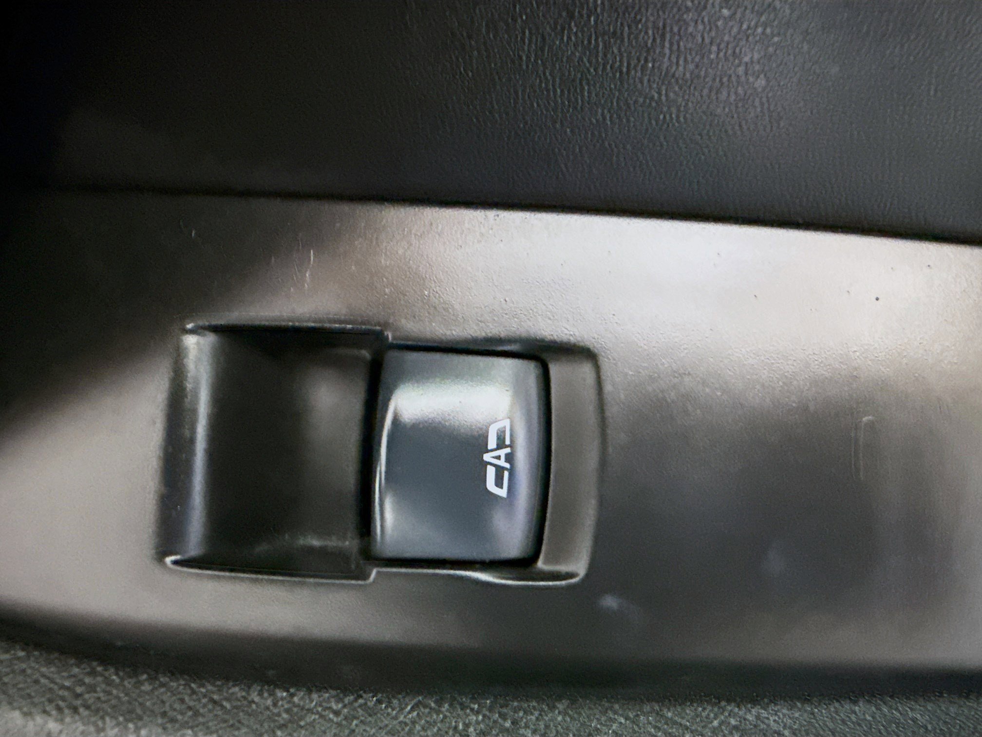 Used 2017 Chevrolet Camaro LT w/ RS Package image 29