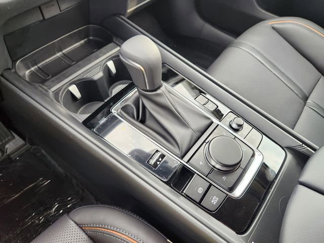 New 2026 MAZDA CX-50 2.5 Hybrid w/ Weather Package image 15