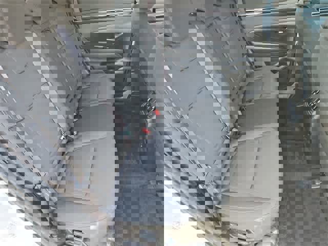 Certified 2022 Hyundai Tucson SEL image 20