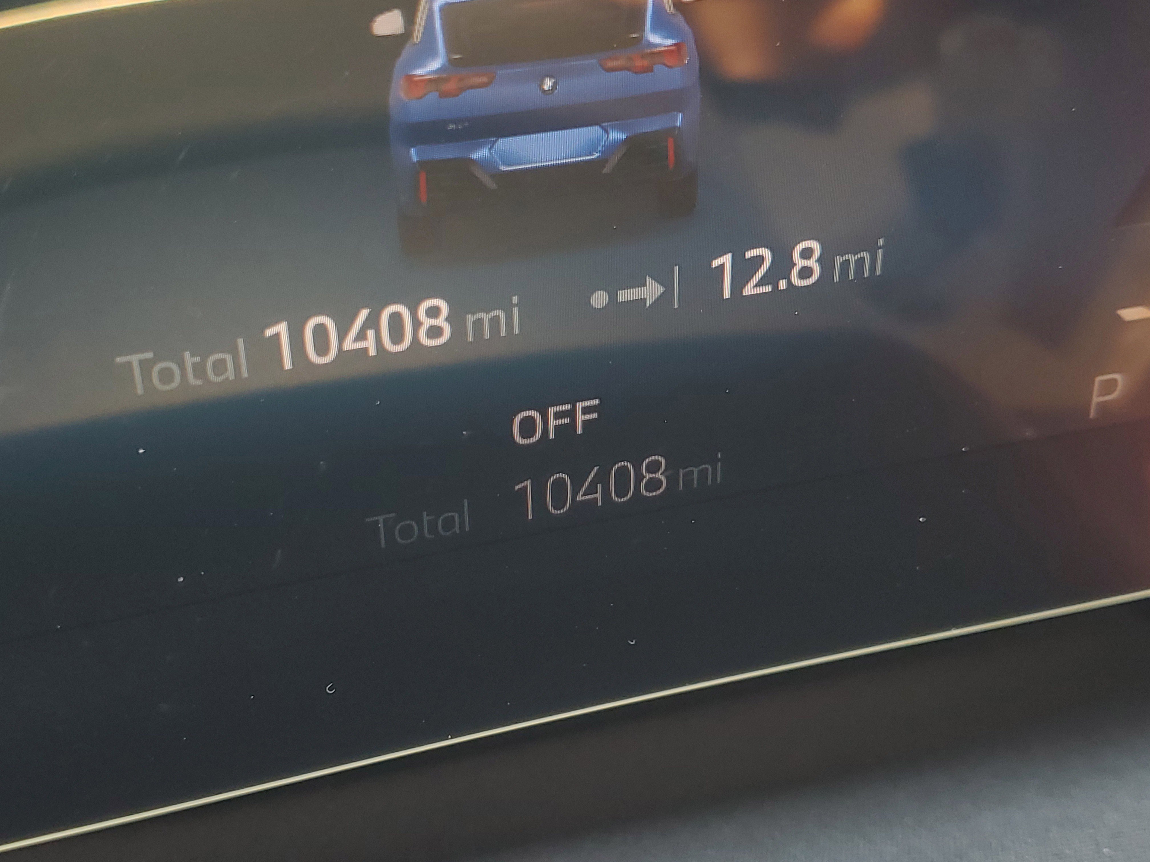 Used 2025 BMW X2 xDrive28i w/ Premium Package image 29