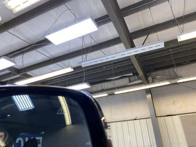 Used 2024 Kia Sorento X-Line EX image 15