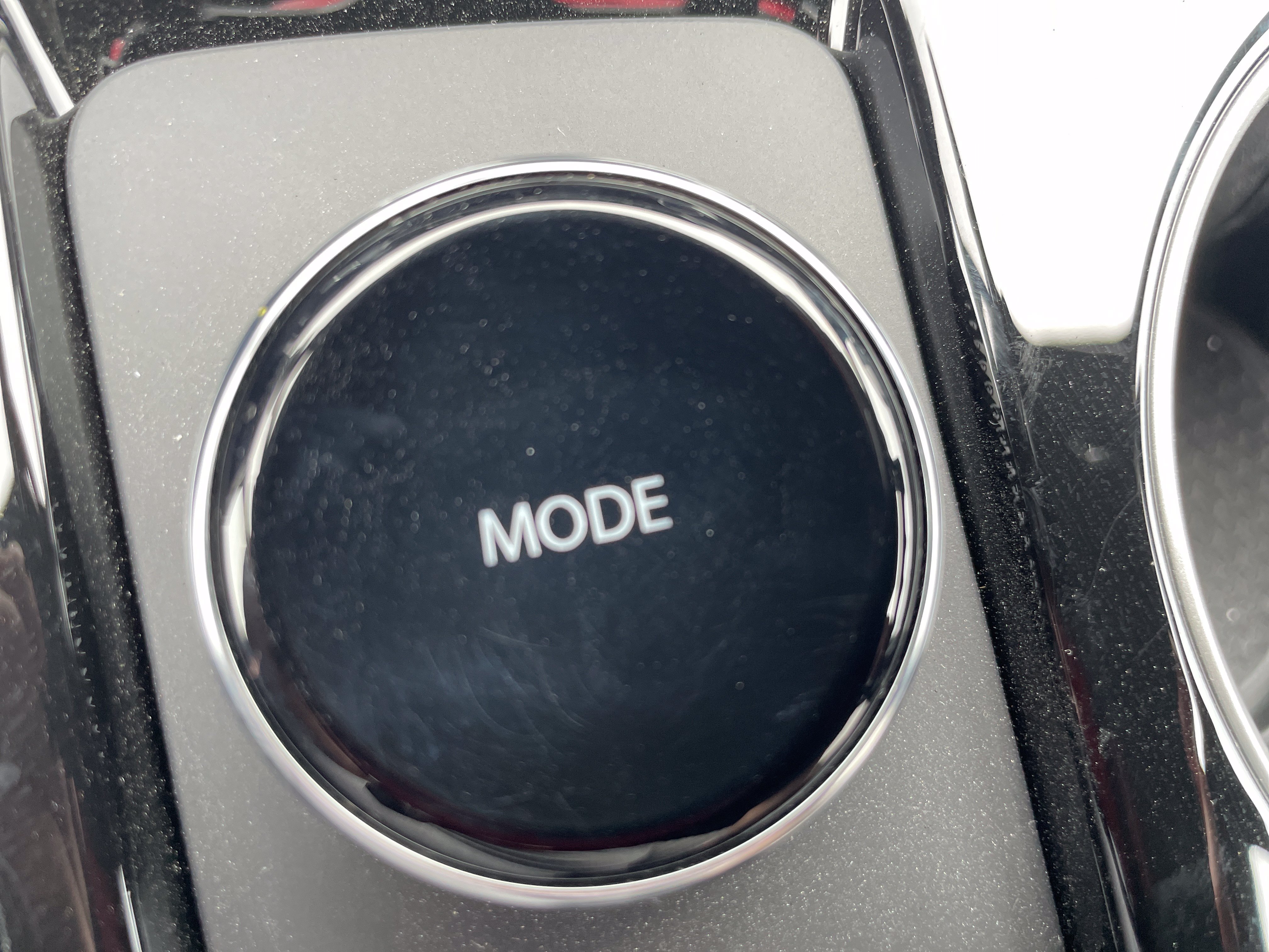 Used 2026 Chevrolet Equinox LT FWD image 36