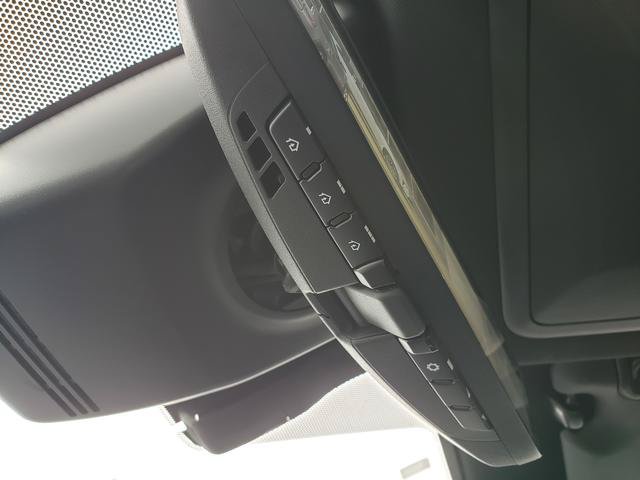 Used 2023 Toyota RAV4 XSE AWD/4WD image 19