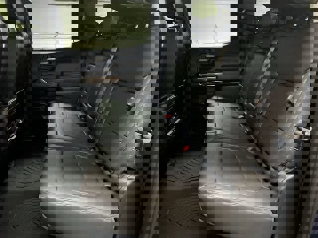 Used 2021 Chevrolet Silverado 1500 RST w/ All Star Edition Plus image 25