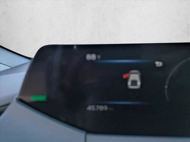 Certified 2024 Toyota Prius LE image 11