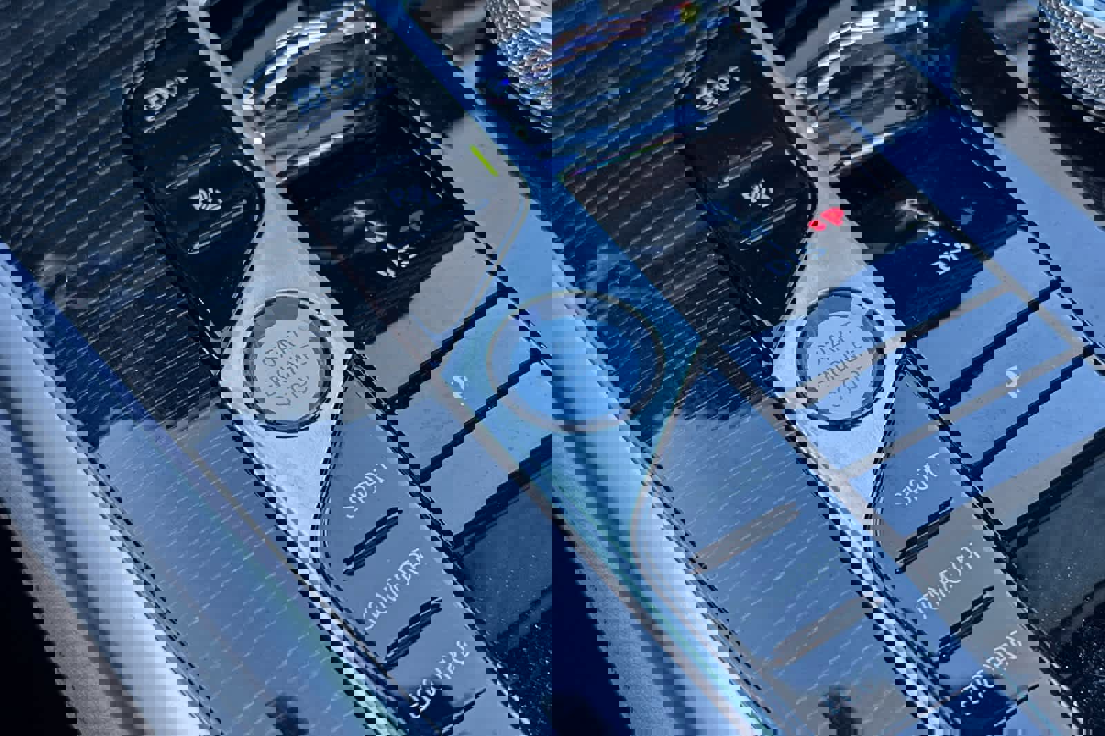 Used 2025 BMW X7 xDrive40i w/ Executive Package image 26