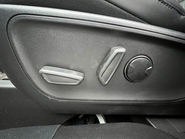 New 2026 Ford Escape ST-Line w/ Tech Pack #1 image 13