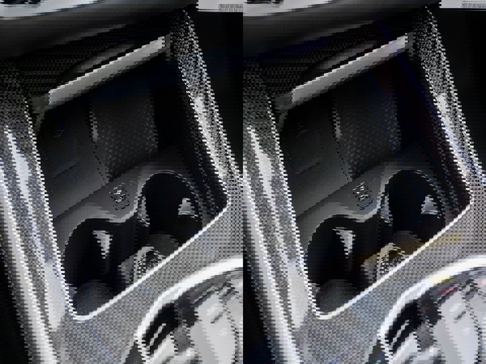 New 2026 BMW X5 M60i image 30