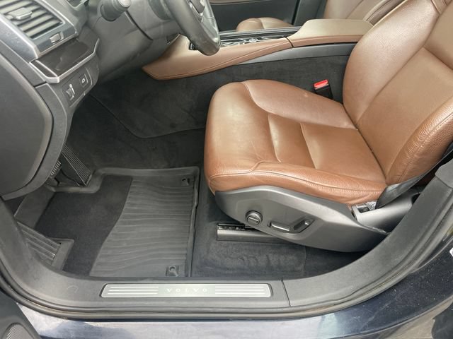 Used 2019 Volvo XC90 T6 Momentum w/ Advanced Package AWD/4WD image 9