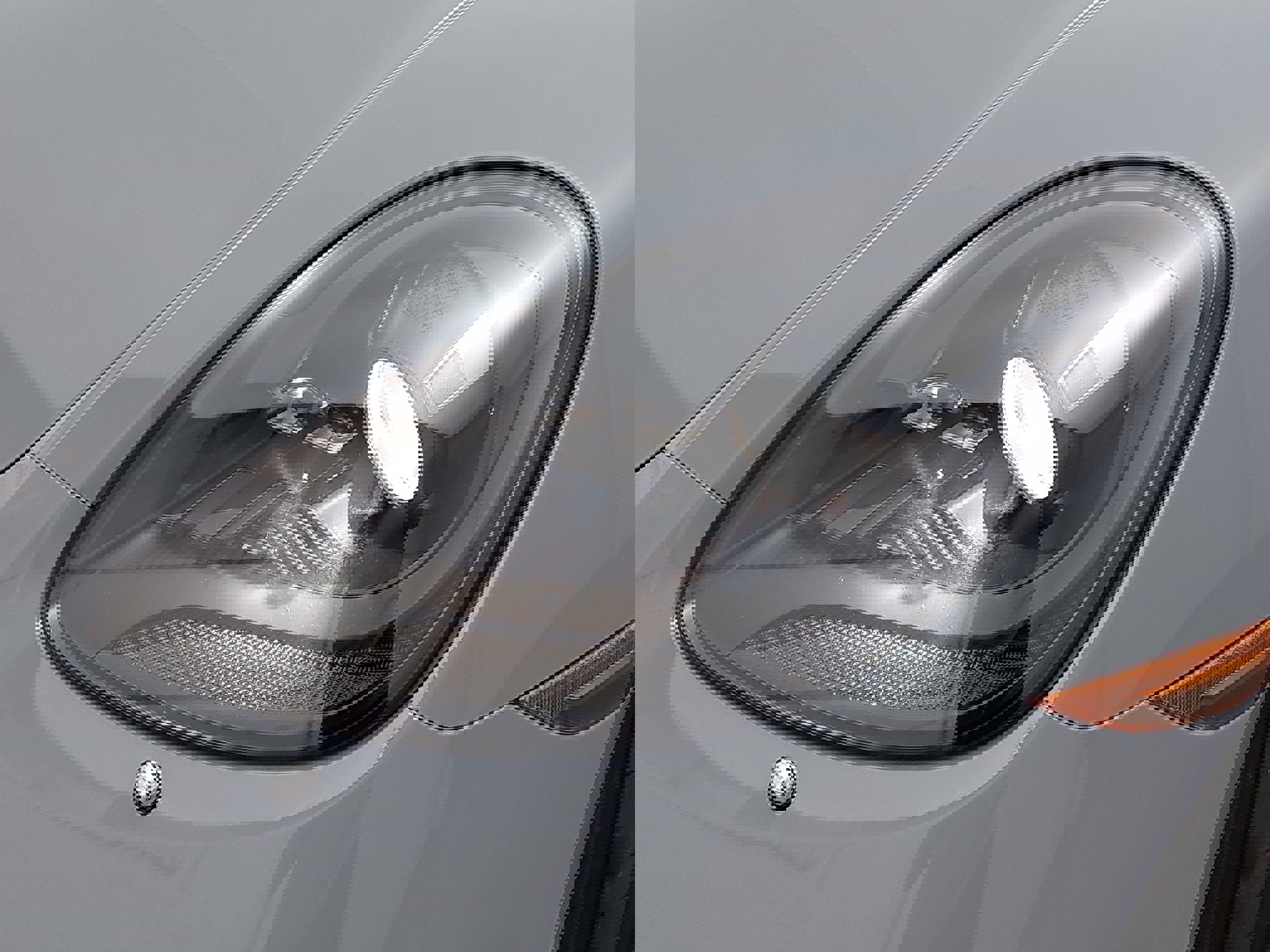 Certified 2025 Porsche 718 Cayman S image 27