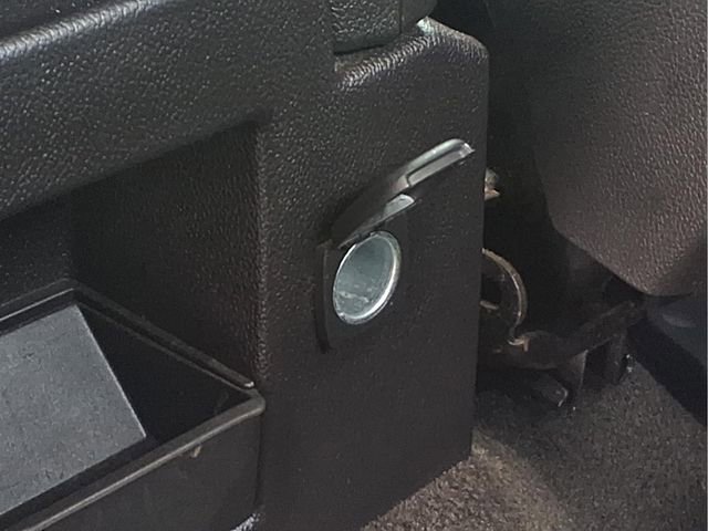 Used 2015 GMC Sierra 1500 SLE w/ SLE Value Package image 20