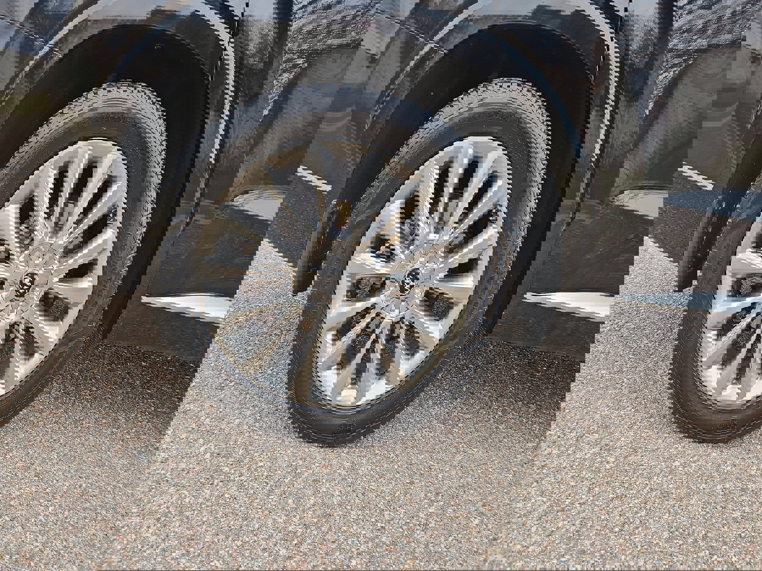 Used 2020 Hyundai Palisade Limited image 32