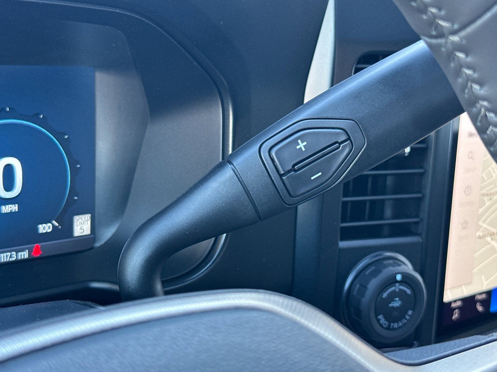 New 2026 Ford F350 Platinum w/ Platinum Plus Package image 25