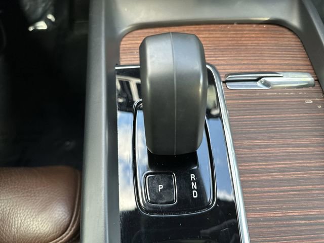 Used 2024 Volvo S60 B5 Ultimate image 23