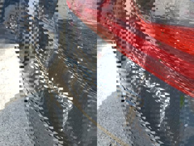 Used 2018 Alfa Romeo Stelvio Ti Sport image 10