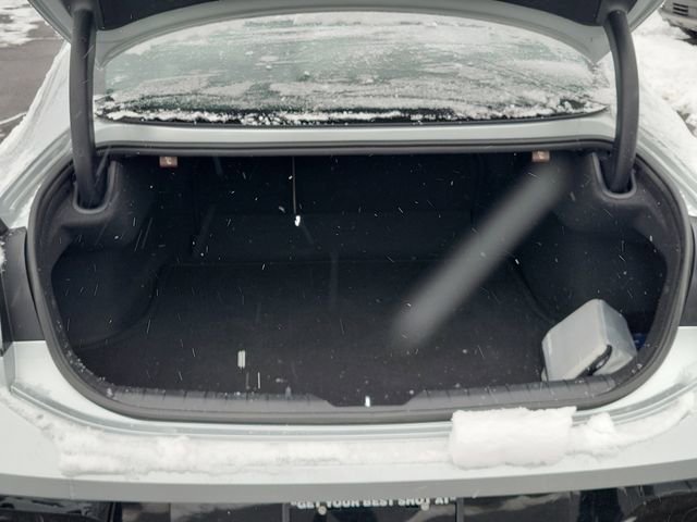 Used 2024 Hyundai Sonata SEL image 29