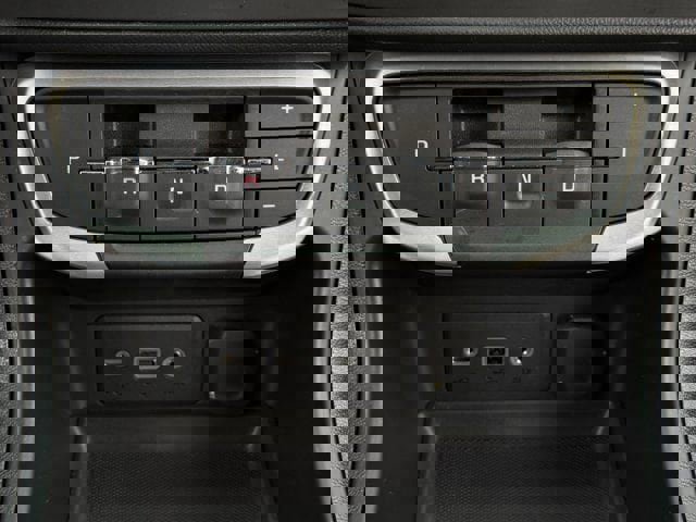 Used 2023 GMC Terrain SLE w/ Driver Convenience Package image 20