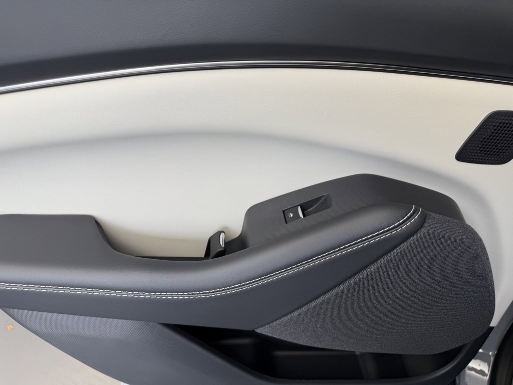 New 2025 Ford Mustang Mach-E Premium w/ Interior Protection Package image 58