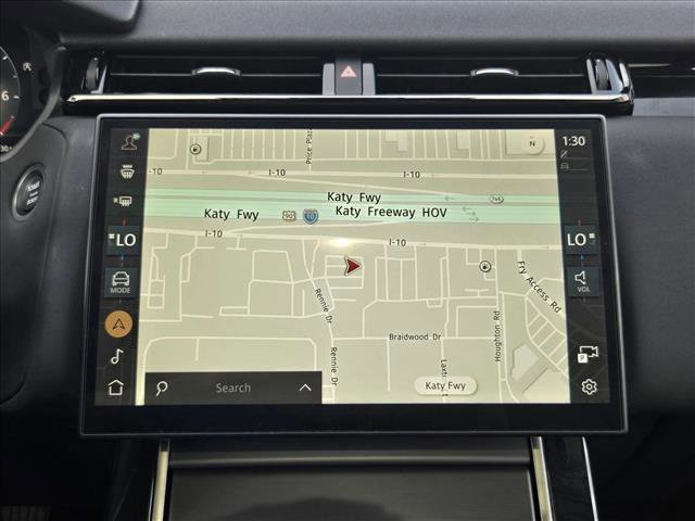 Certified 2026 Land Rover Range Rover Velar S image 13