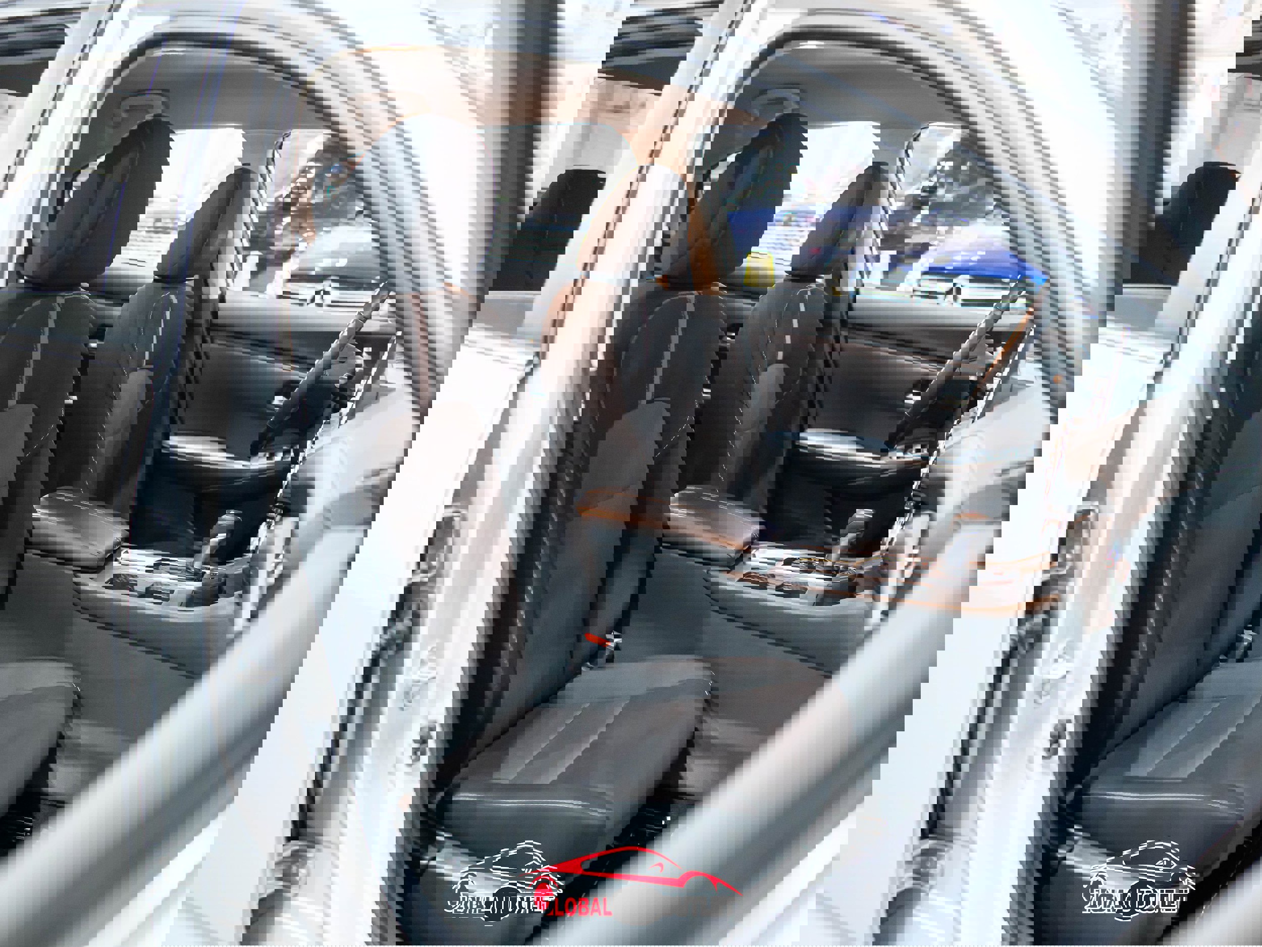 Used 2022 Nissan Sentra SV image 17