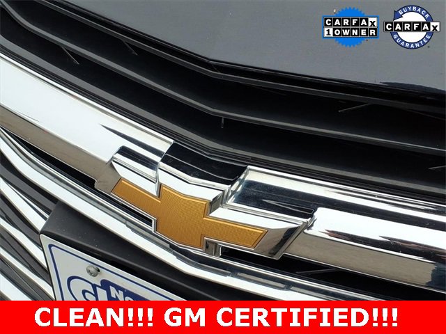 Used 2023 Chevrolet Malibu LT image 25