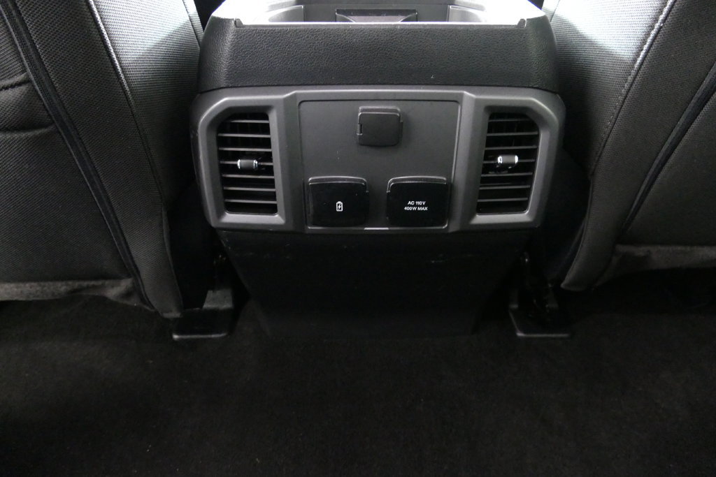 Used 2019 Ford F150 XLT w/ Equipment Group 302A Luxury AWD/4WD image 28