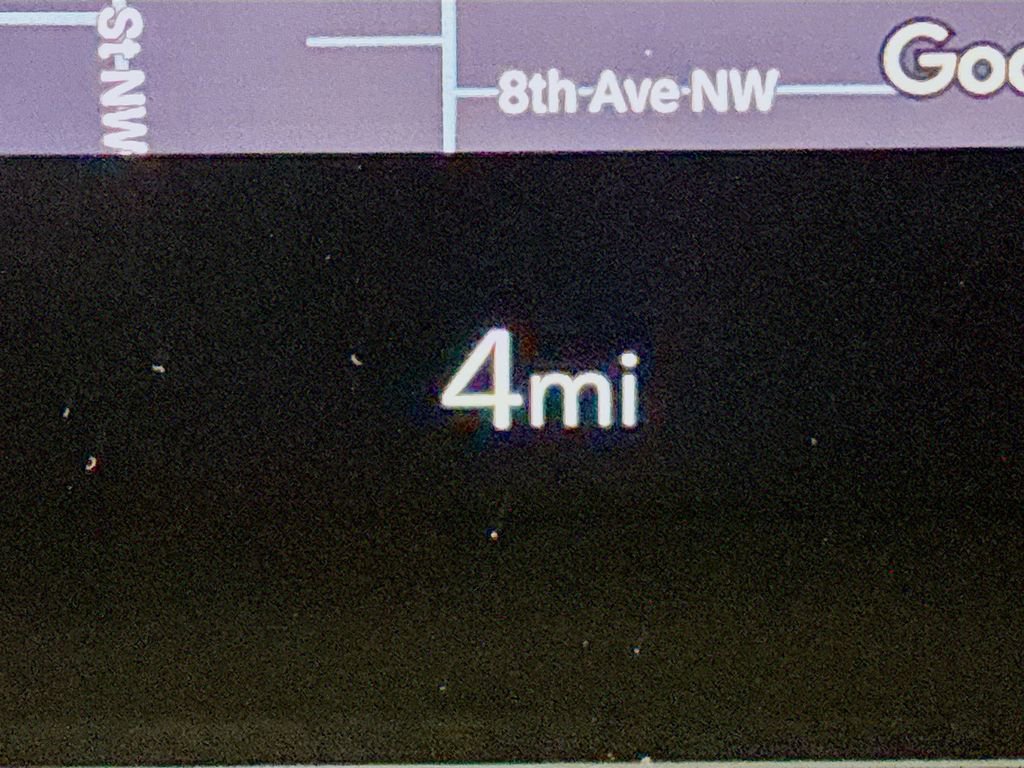 New 2026 GMC Terrain Elevation w/ Black Edition image 12