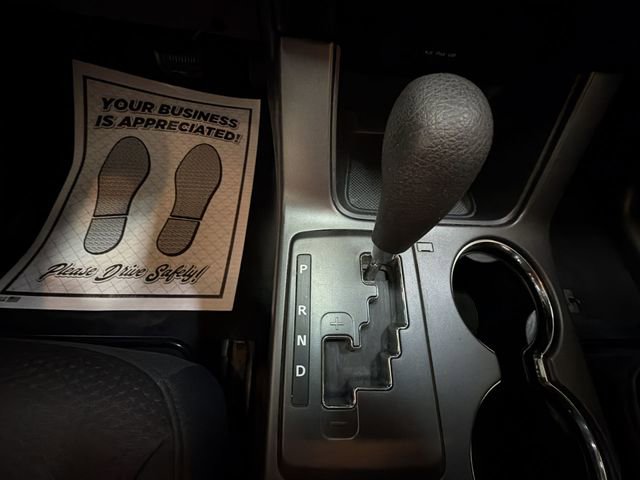 Used 2012 Kia Sorento LX image 18