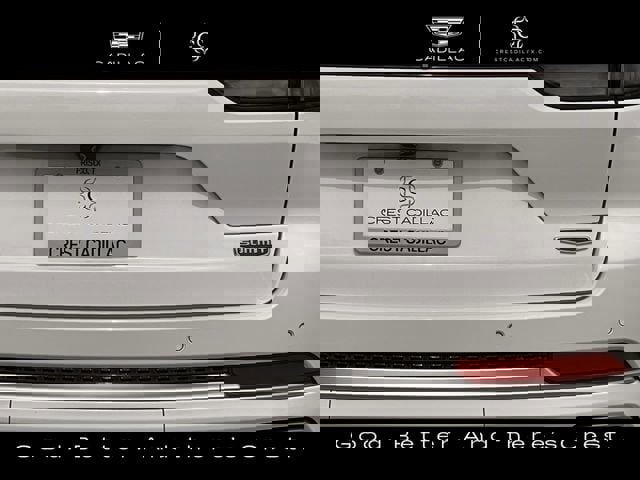 Used 2023 Jeep Grand Cherokee Summit w/ Adv Protech Group IV image 6