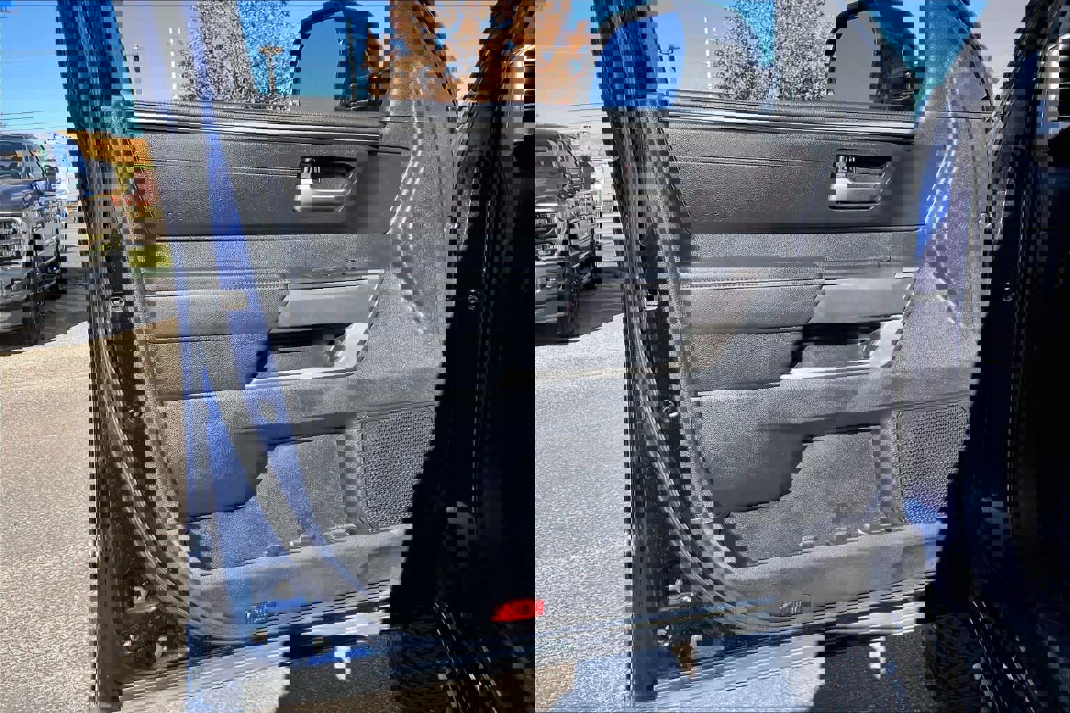 Used 2022 Toyota Tundra SR5 image 20