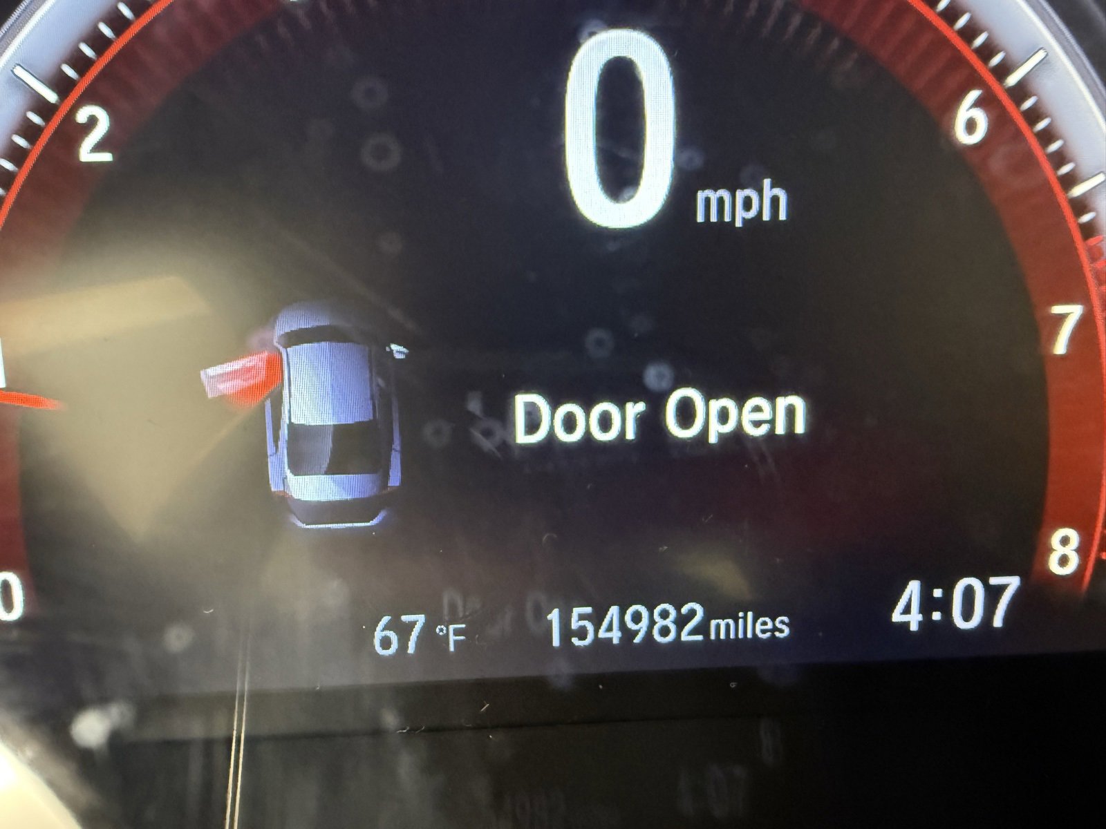 Used 2020 Honda Civic Sport image 18