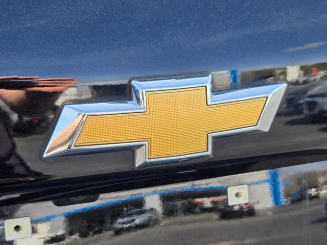 Used 2020 Chevrolet Equinox LT AWD/4WD image 23