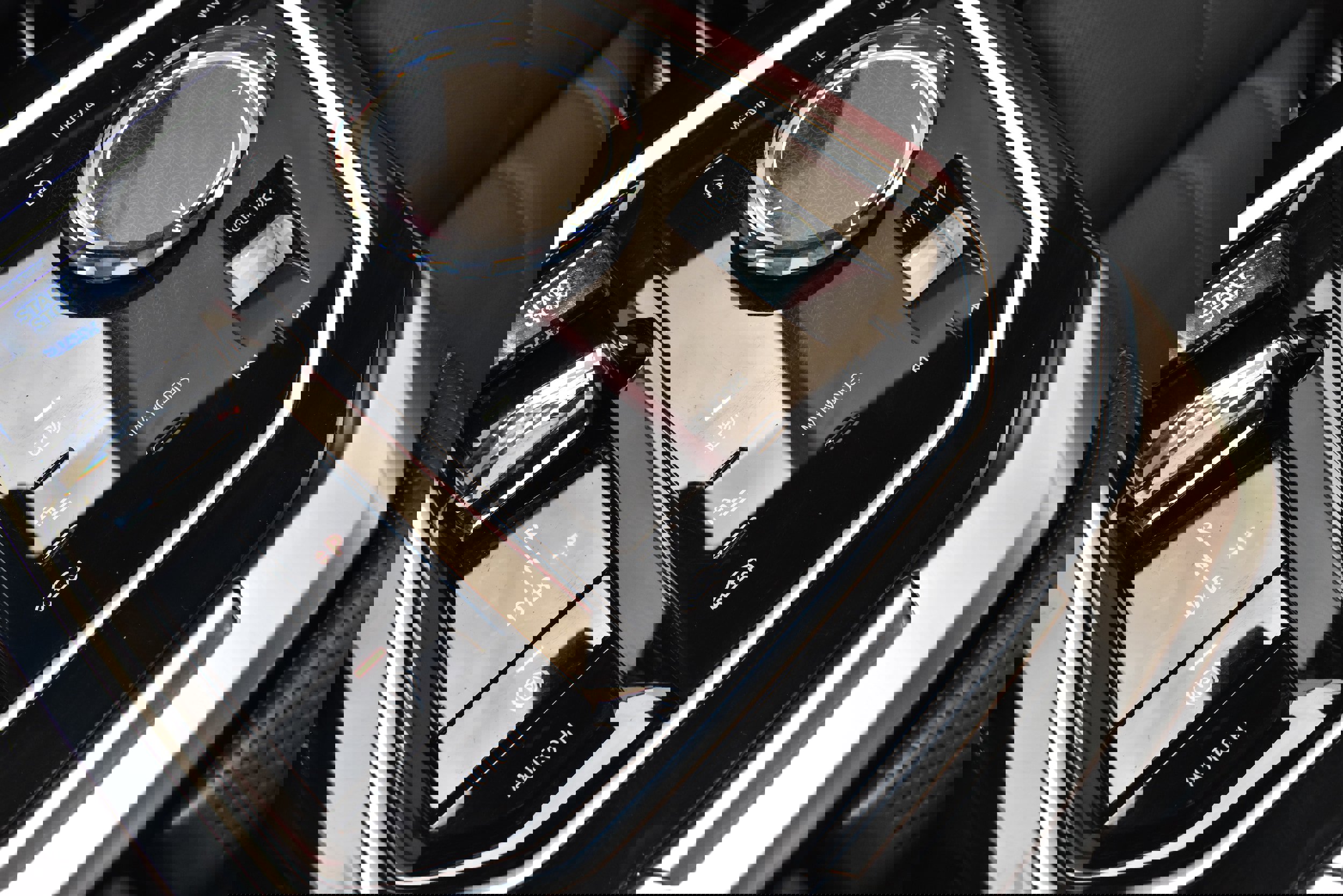 Used 2023 BMW i7 xDrive60 image 43