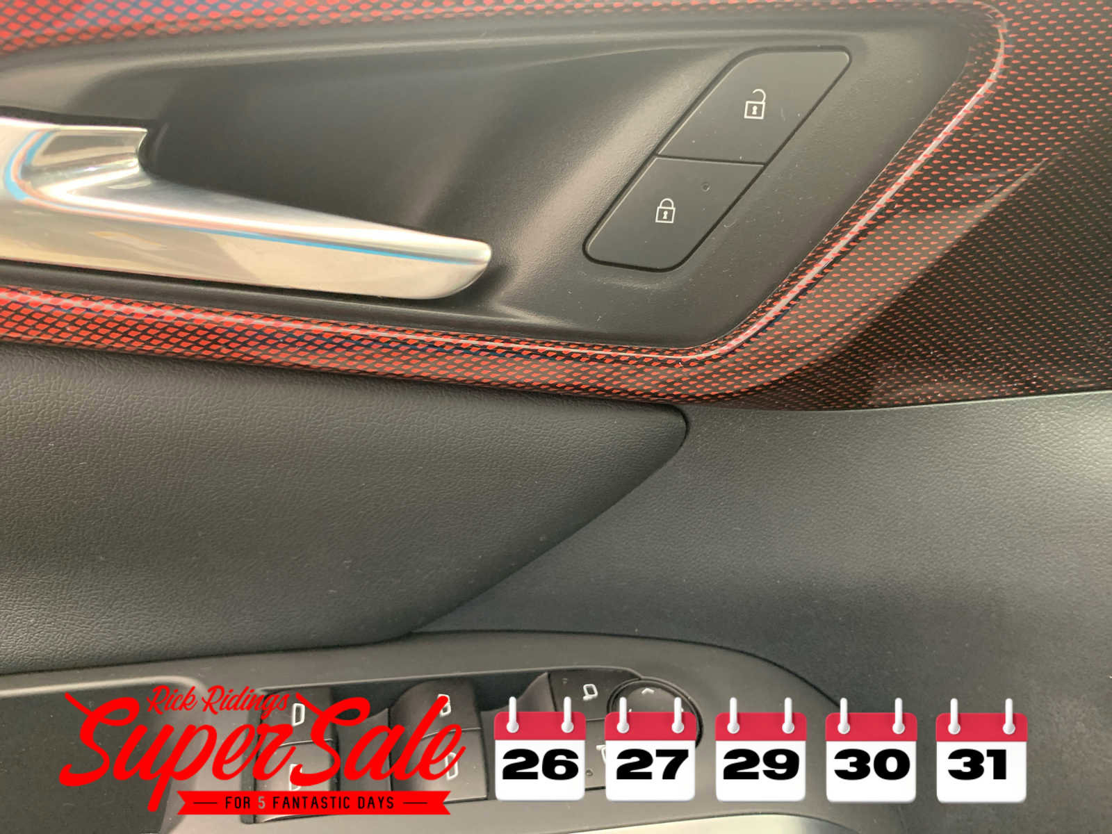 Used 2024 Chevrolet Traverse Z71 w/ Enhanced Driving Package image 20