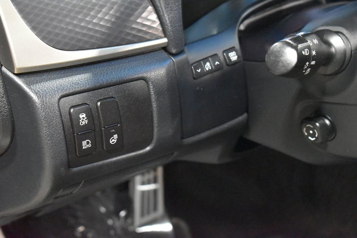 Used 2018 Lexus GS 350 F Sport image 22