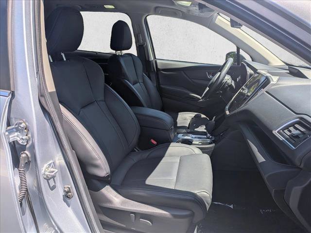Certified 2023 Subaru Ascent Limited w/ Technology Package AWD/4WD image 23